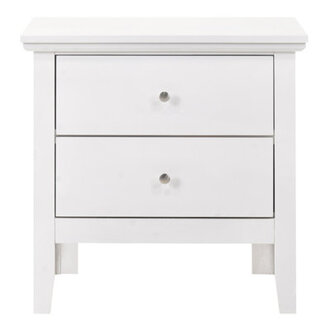 Nightstand