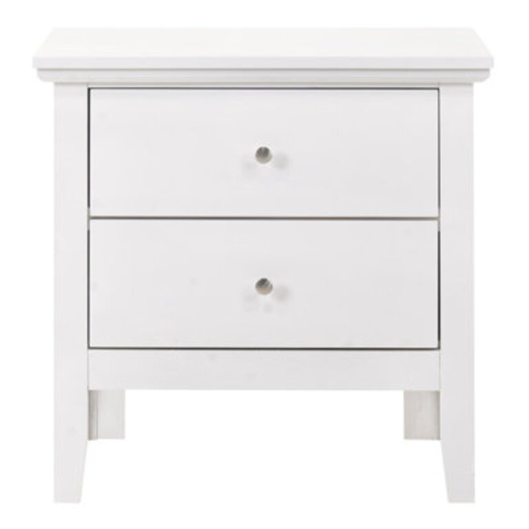 Nightstand