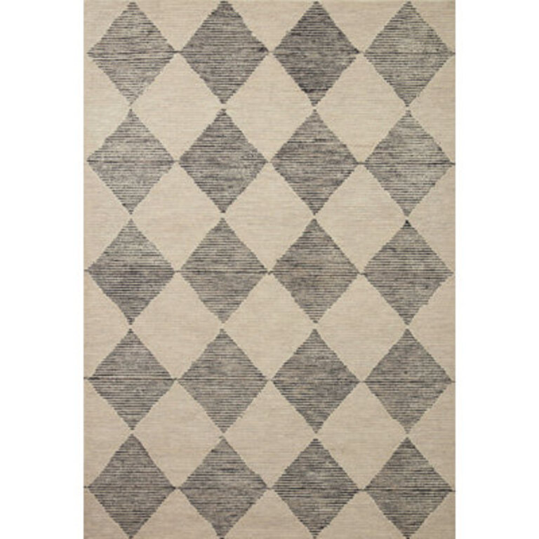 Chris Loves Julia x Loloi Francis Area Rug