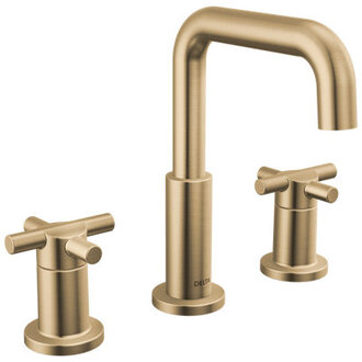 Nicoli Bathroom Faucet