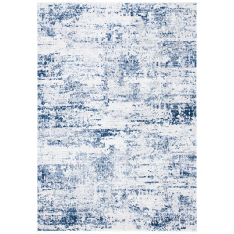Doogie 700 Performance Abstract Rug