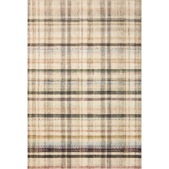 Chris Loves Julia x Loloi Humphrey Area Rug