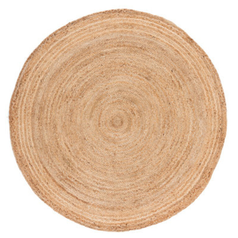 Arria Flatweave Rug