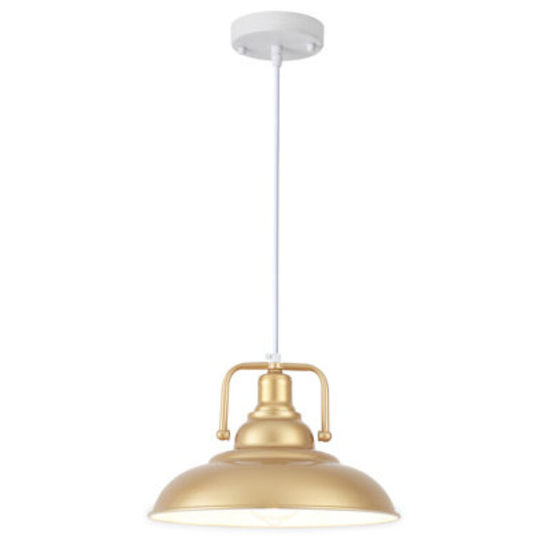Bekbele 1 - Light Pendant