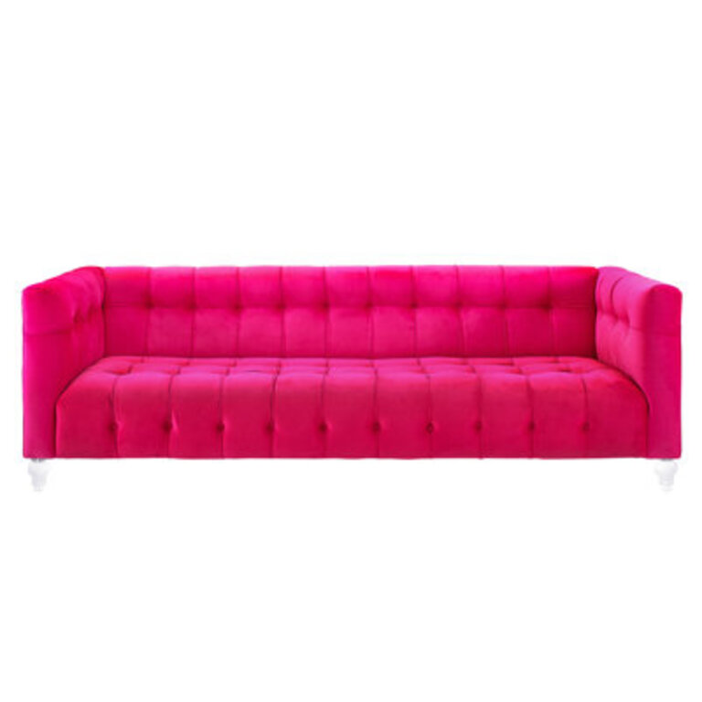 Doyon Upholstered Sofa