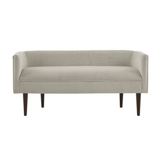 Brittany Upholstered Bench