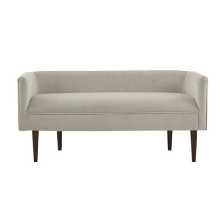 Brittany Upholstered Bench