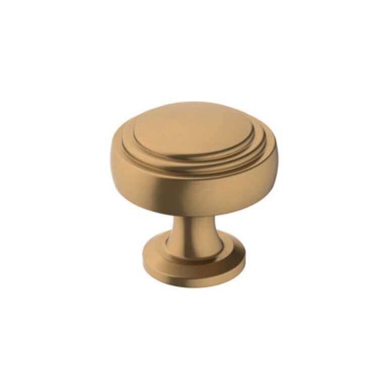 Winsome 1 14 Diameter Round Knob