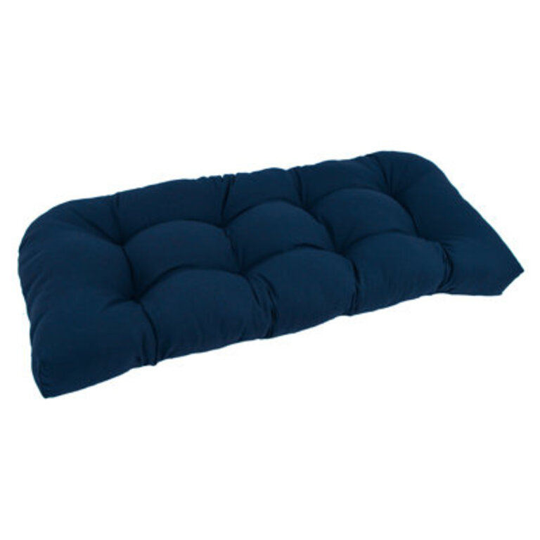 Outdoor 5 Seat Cushion