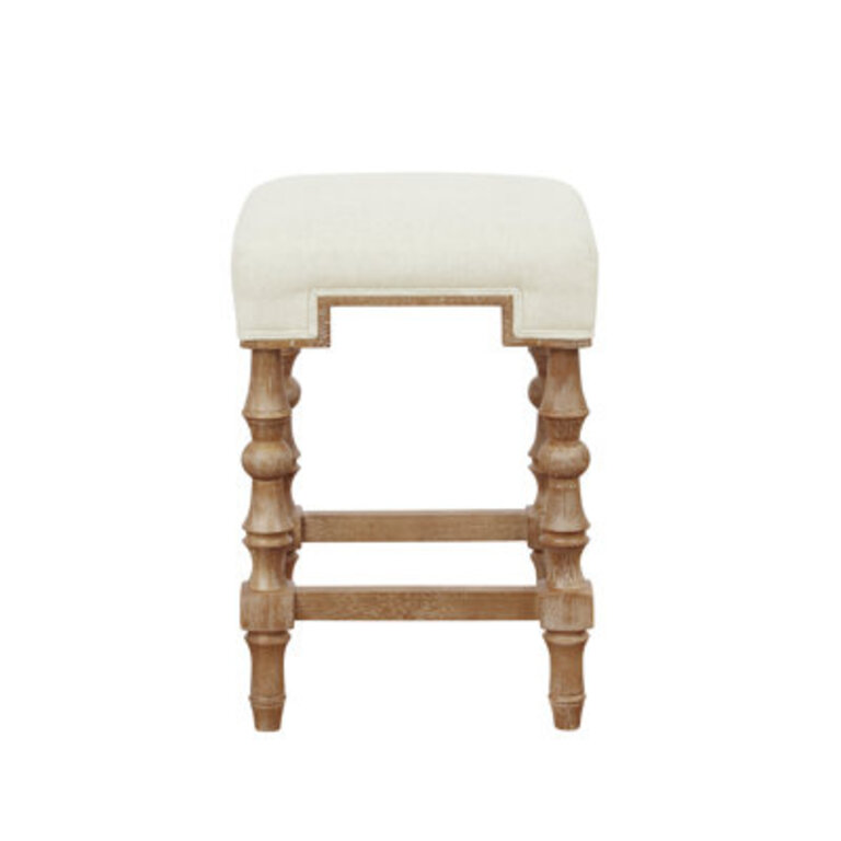 Hinckley Bar  Counter Stool