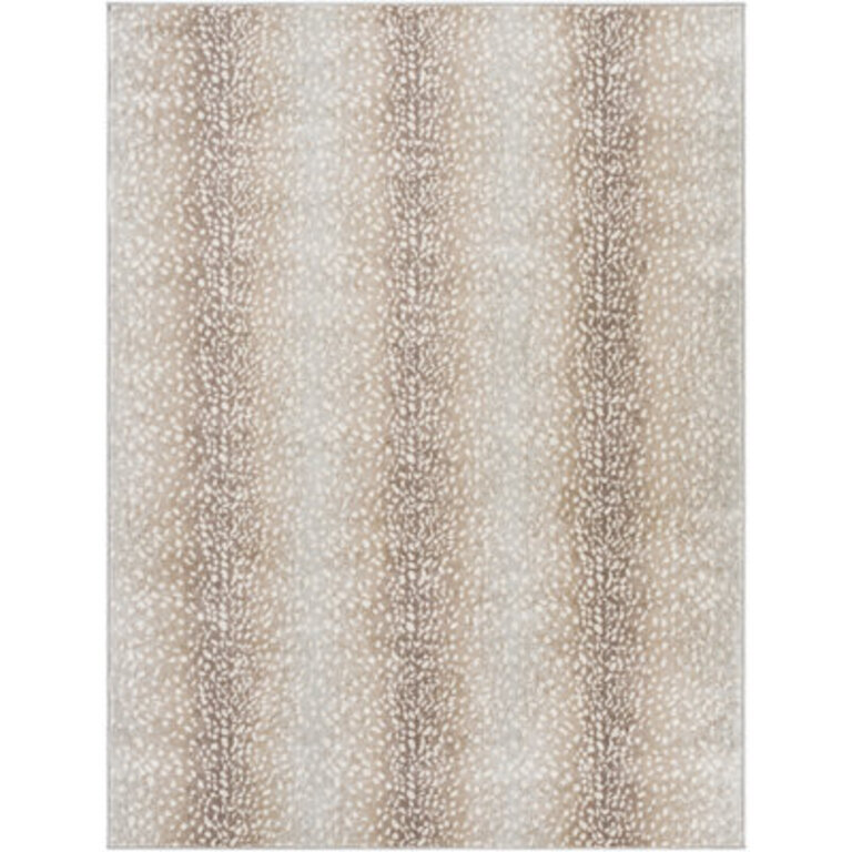 Angelick Area Rug