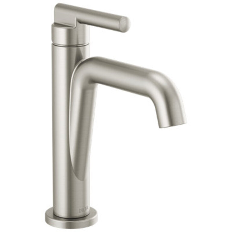 Nicoli Bathroom Faucet
