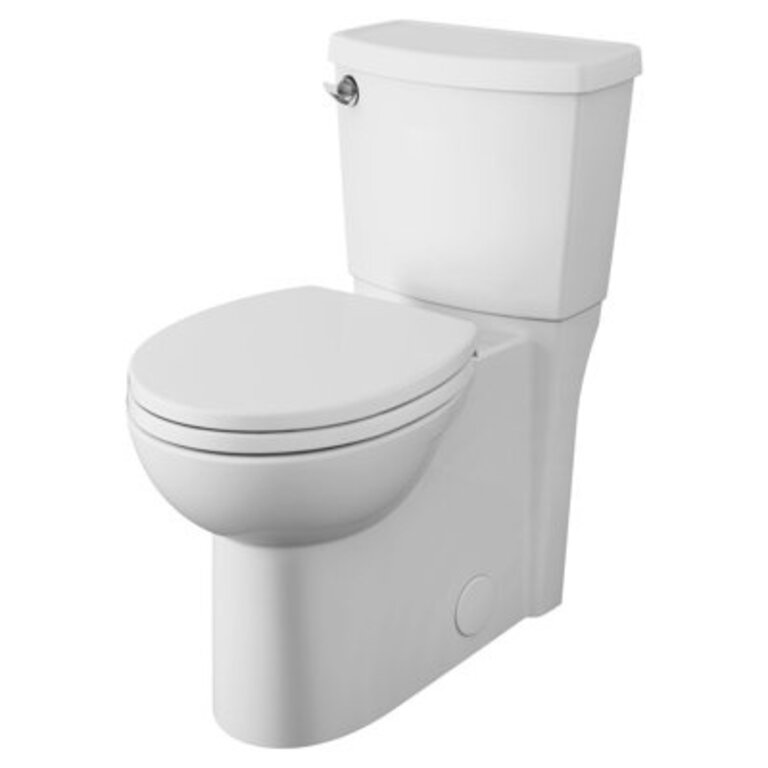 American Standard Cadet Toilet