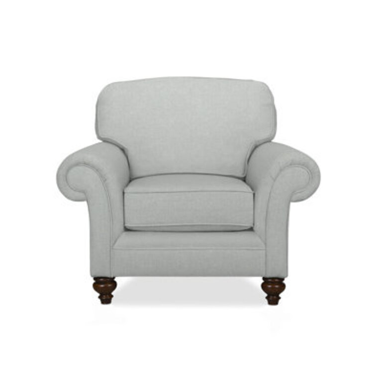 Gaige Armchair