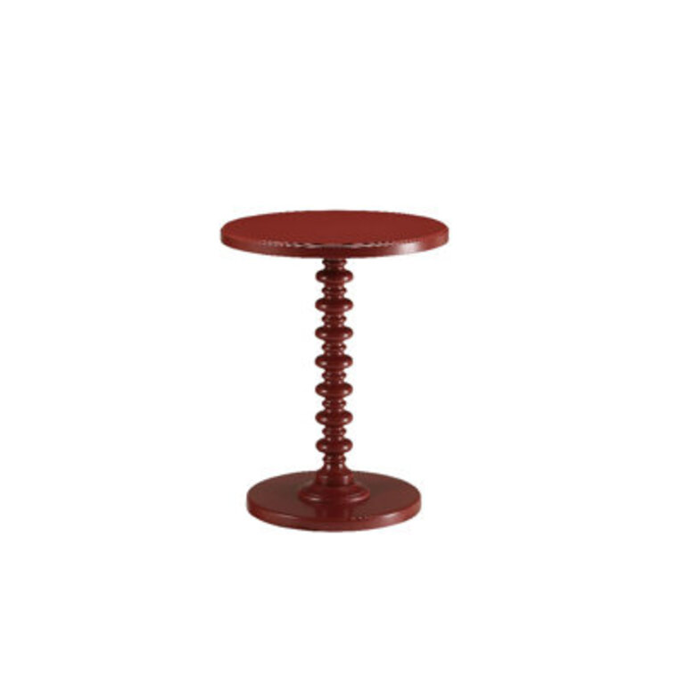 Fiama End Table