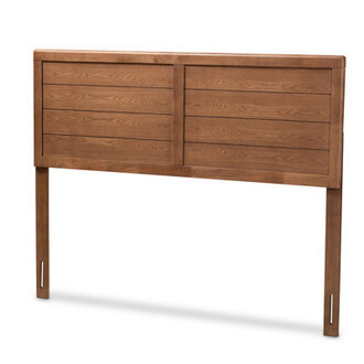 Dreden Headboard
