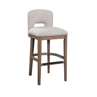 Bistro Stool