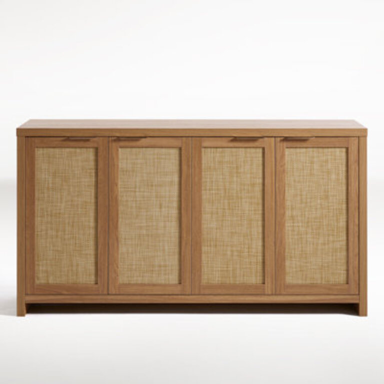 Dearbhaile Sideboard