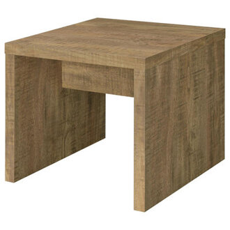 Sasha End Table