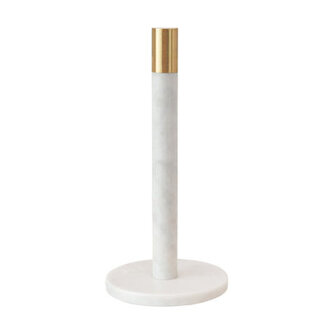Kinnison Paper Towel Holder