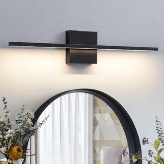 24 Felecie Dimmable LED Bath Bar