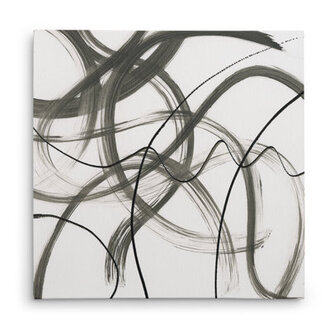 Dancing In The Wind II
