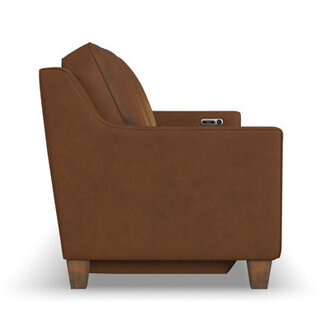 Finnegan Power Inclining Sofa