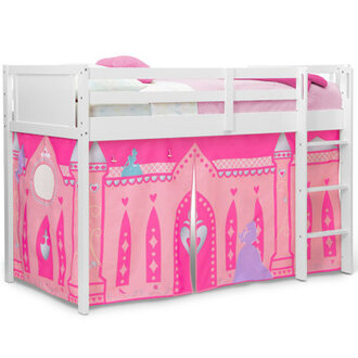 Disney Princess Bunk Bed Accessories