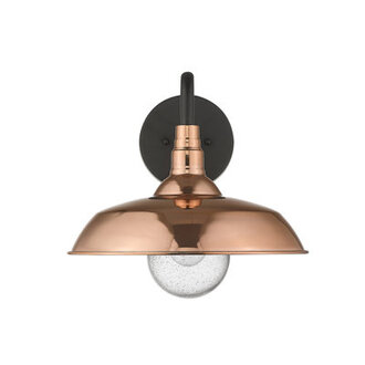 Sussman Wall Light