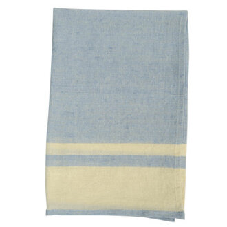 Tea Towel Kitchen Towel