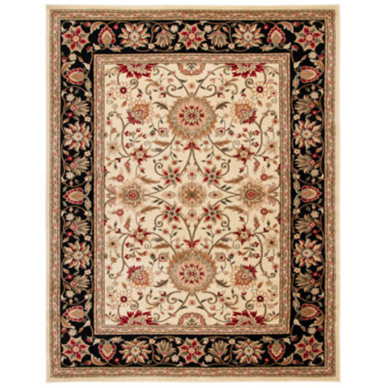 Klose Performance Oriental Rug