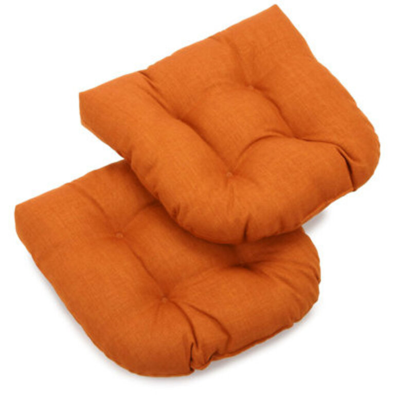 Outdoor 5 Seat Cushion