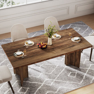 Rahn Dining Table