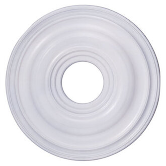 Ceiling Medallion