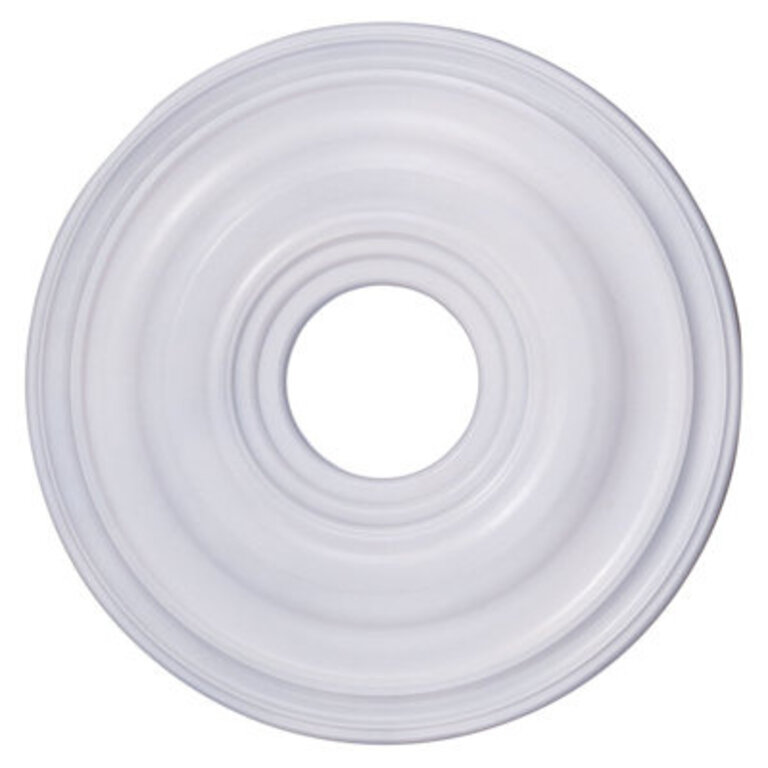 Ceiling Medallion