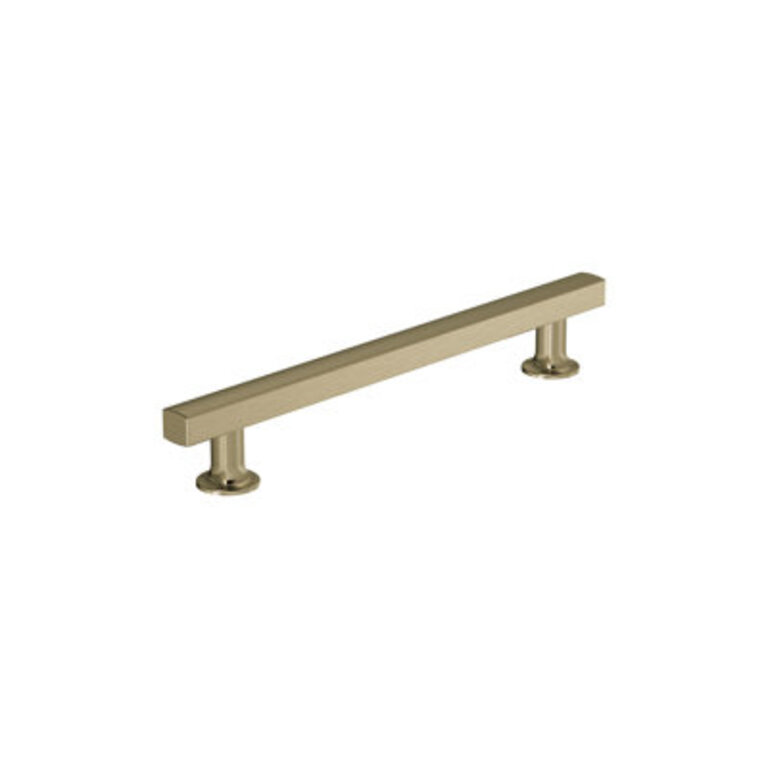 Everett Bar Pull