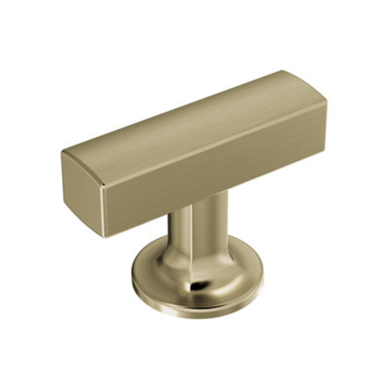 Everett Cabinet Knob