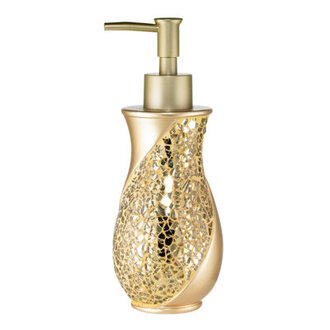 Channce Soap  Lotion Dispenser
