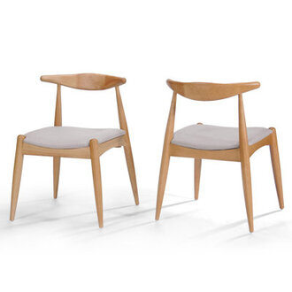 Drumawillin 1775 H Upholstered Side Chair