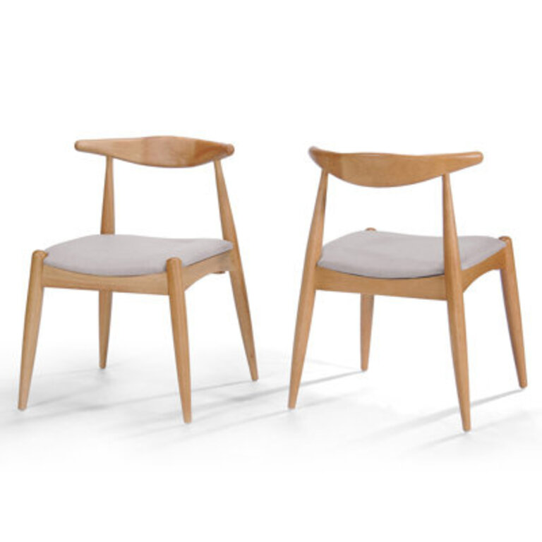 Drumawillin 1775 H Upholstered Side Chair
