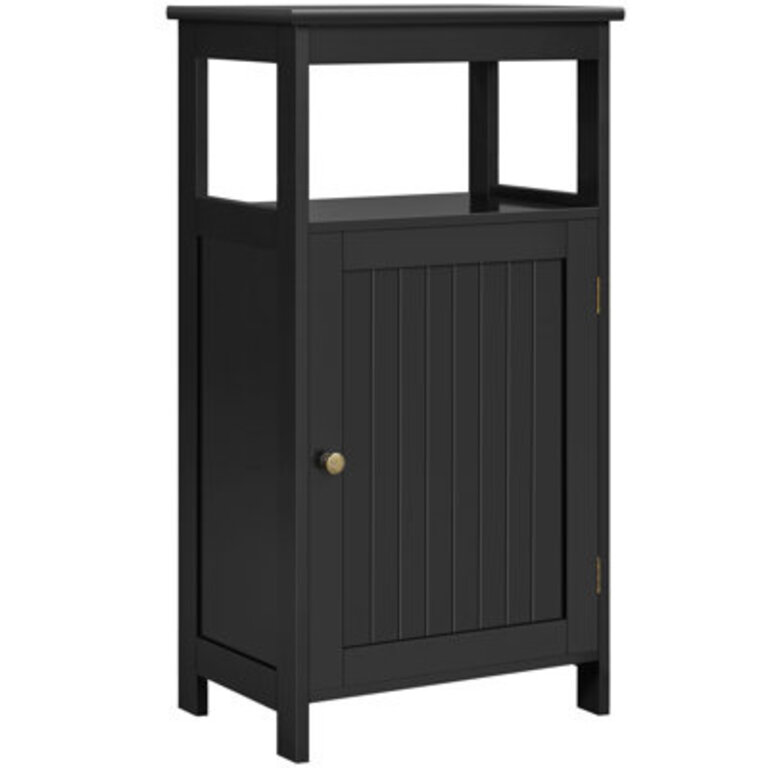 Thaleia 18 W Free-Standing Cabinet