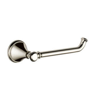 Cassidy Toilet Paper Holder