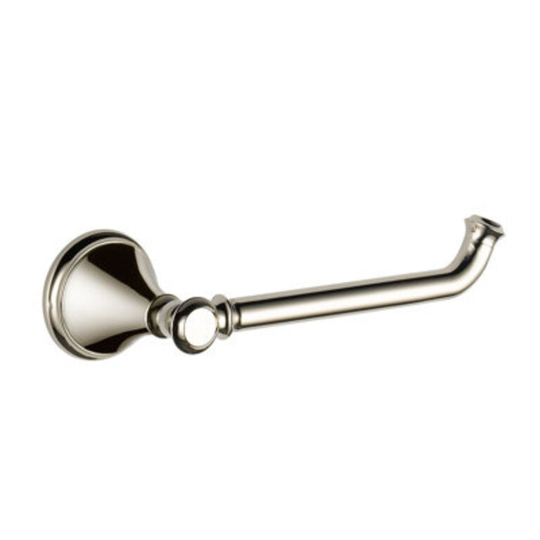 Cassidy Toilet Paper Holder