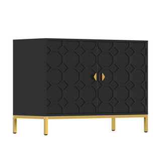 Bailes Accent Cabinet