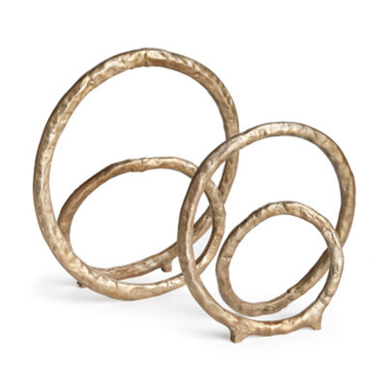 Aviel Abstract Figurines  Sculptures