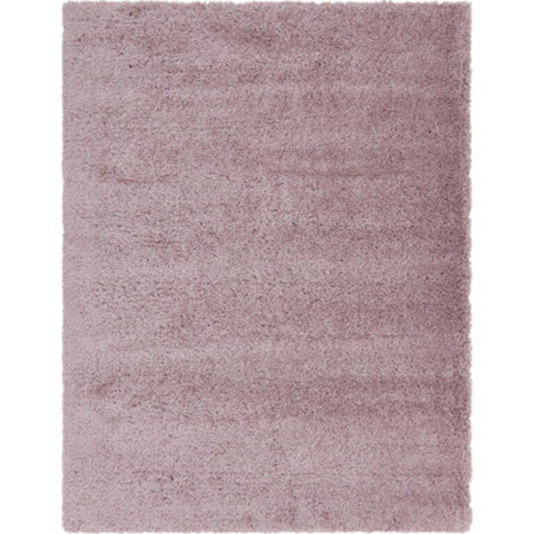 Indoor Rug