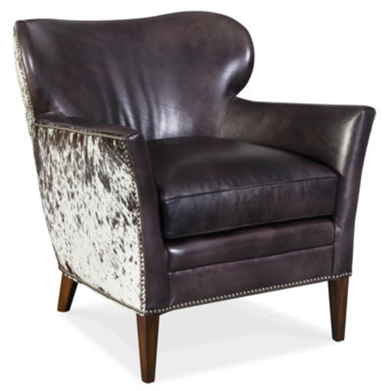 Kato Upholstered Armchair