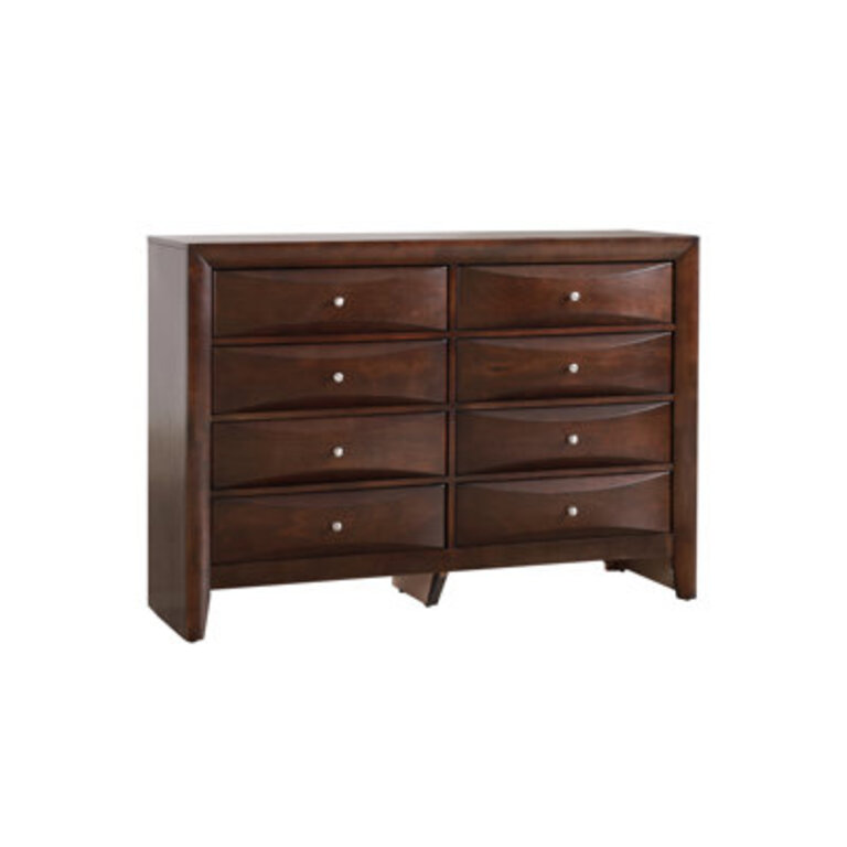 Champetre 59 W 8 - Drawer Dresser
