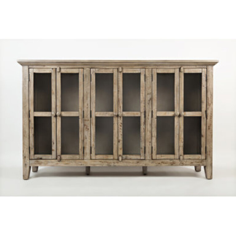 Knorr 70 Wide Sideboard