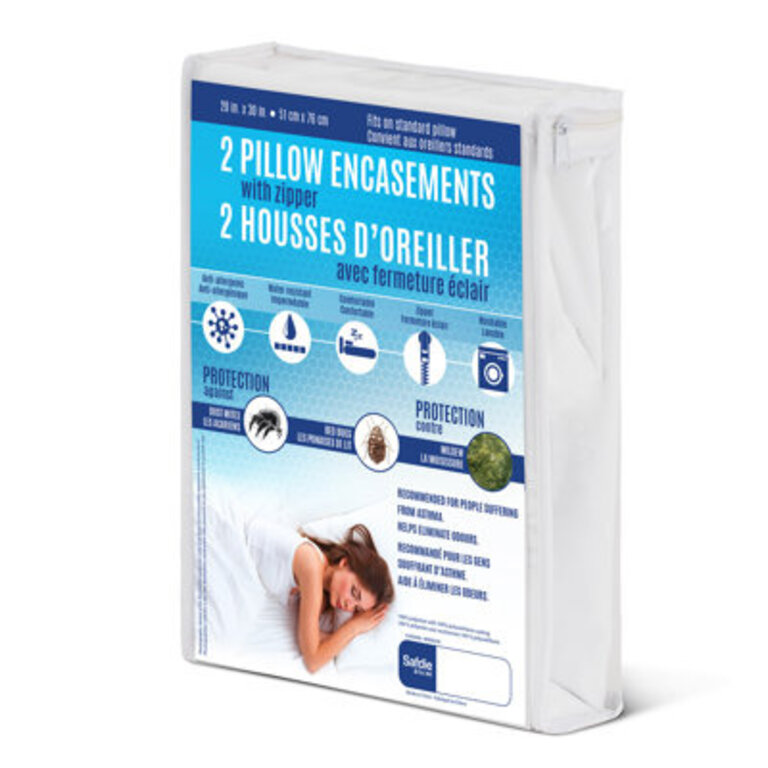 Pillow